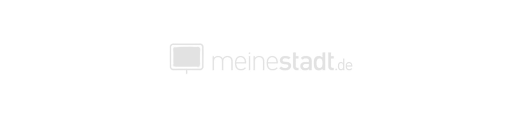 Meinestadt.de