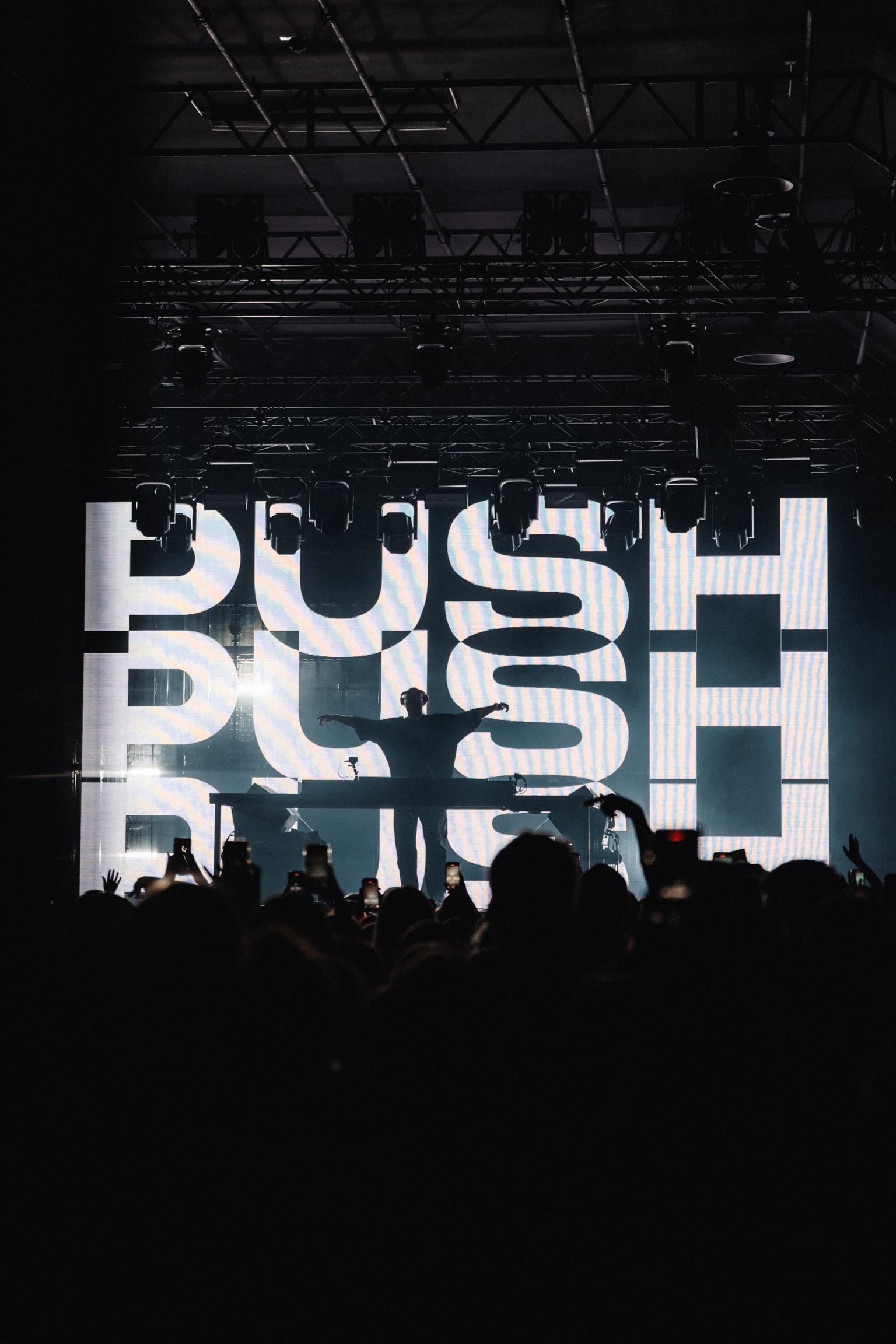 More Goes Not Tour 2025 – Eventfoto 5