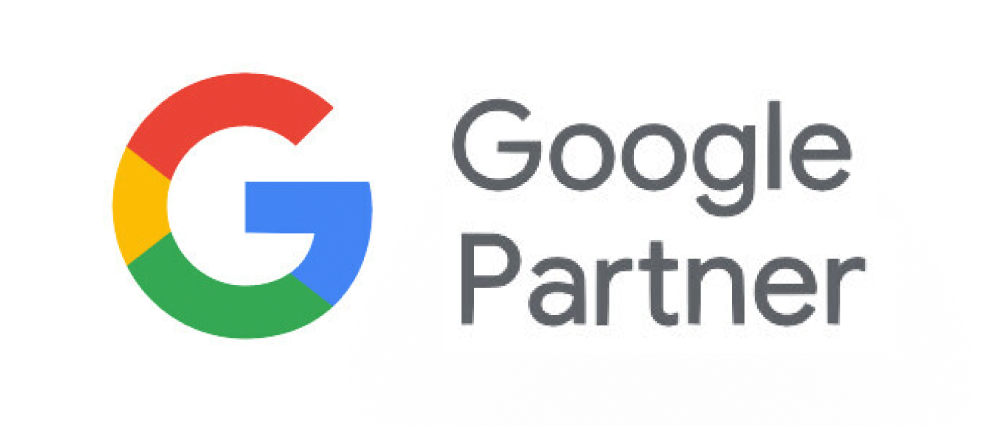 google_partner_image