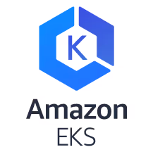 amazon-eks