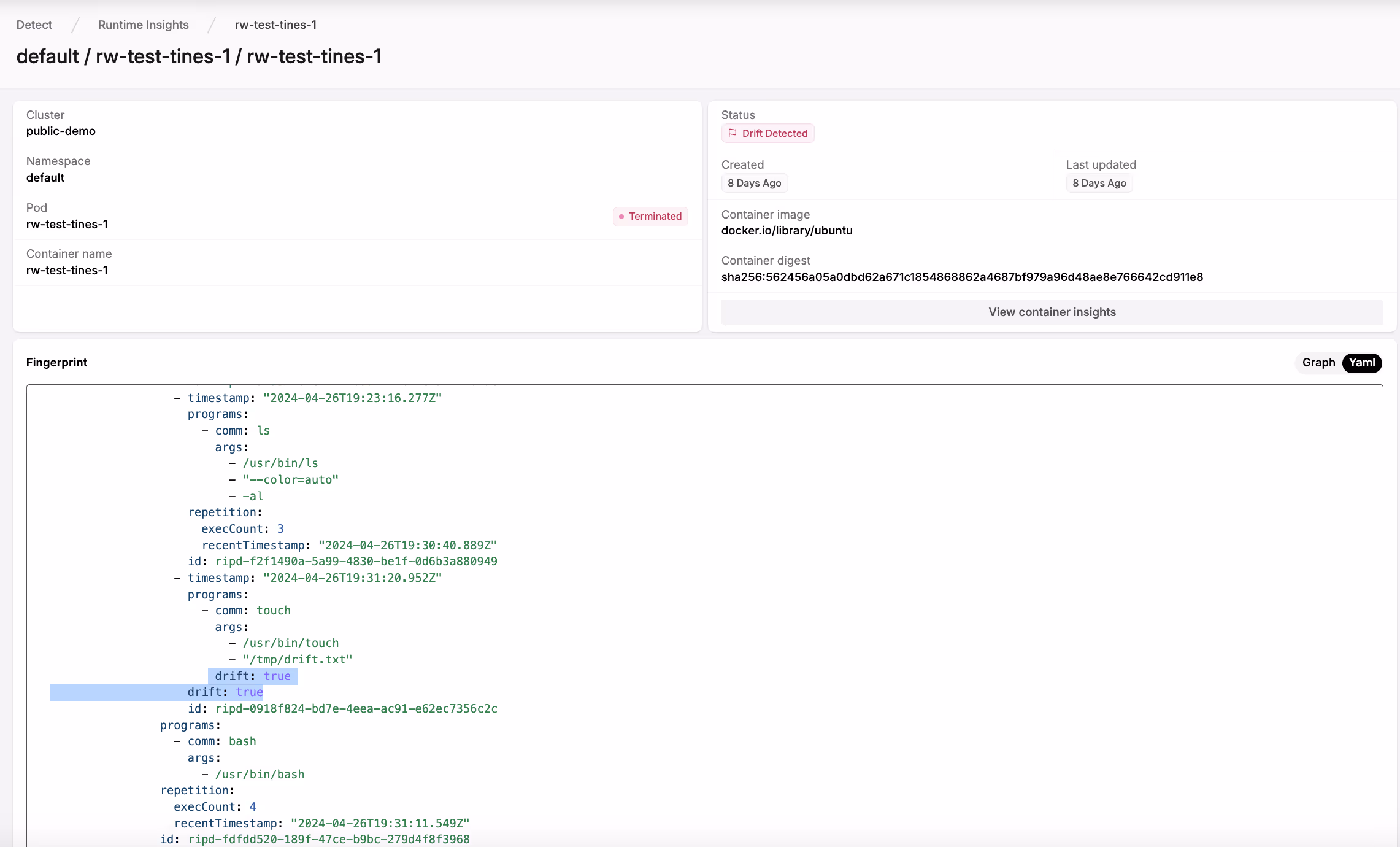 Behavior_as_Code