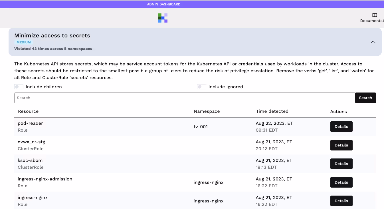 Screenshot 2023-08-22 at 9.44.05 AM