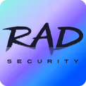 Core RAD 3.0@3x-1