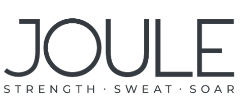 Joule Fitness Studio