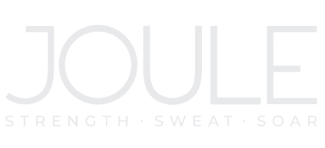 Joule Fitness Studio
