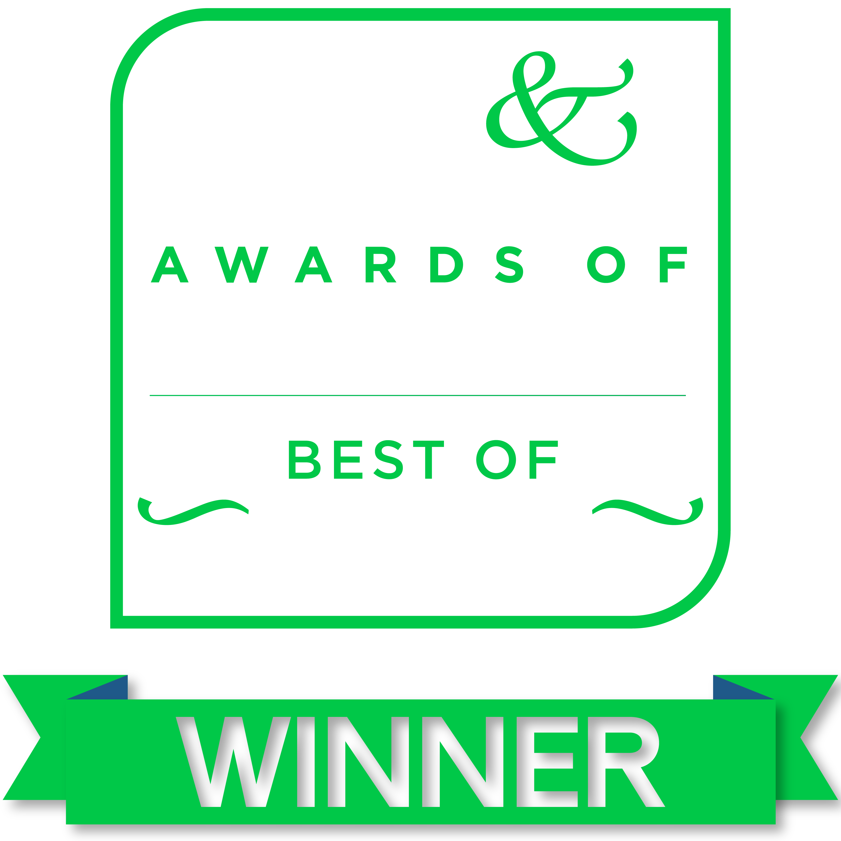 Logo of T&L ISTE Book of Standards Awards featuring the text 'T&L ISTE BoS Awards' with a star and horizontal lines.