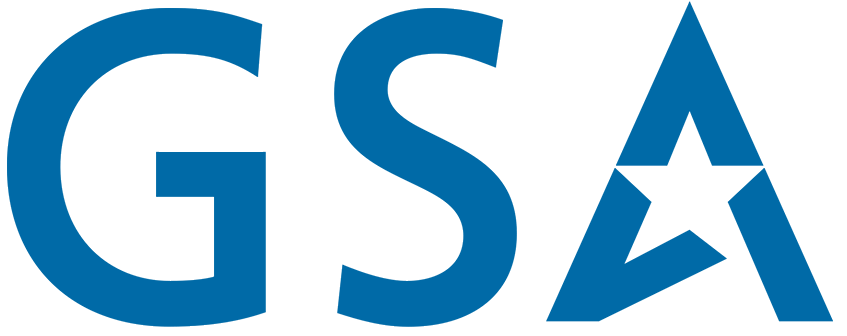 GSA logo
