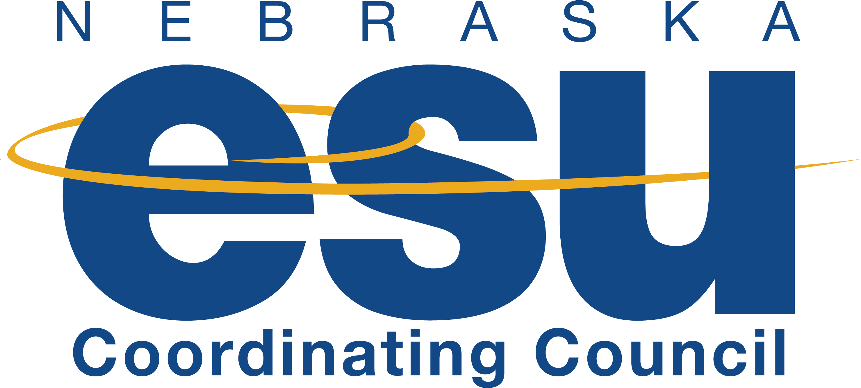 ESU logo