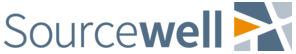 Sourcewell logo