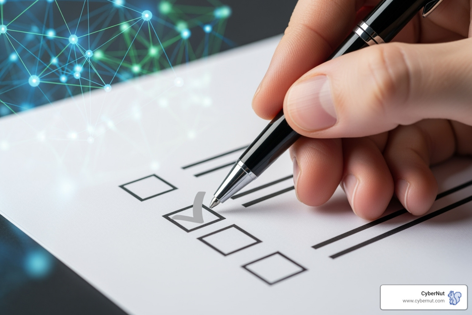 checklist for data privacy compliance - What to Know About the California Consumer Privacy Act (CCPA) for Schools