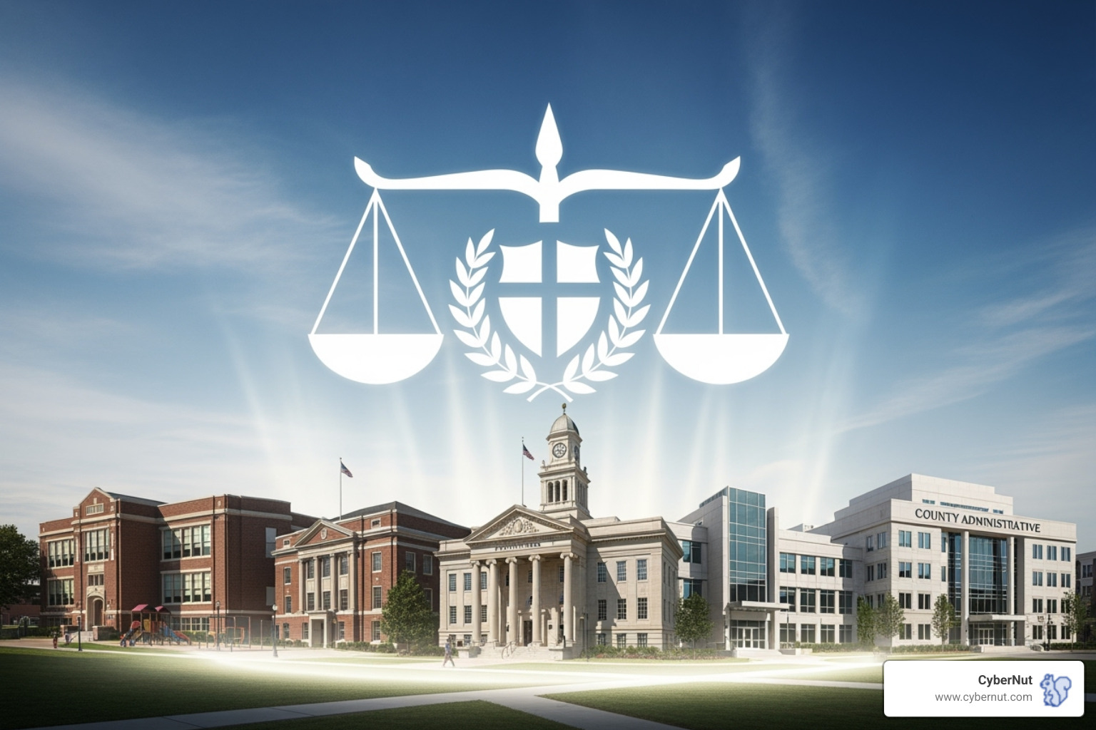 Flowchart showing who the MGDPA applies to. It starts with "MGDPA Applies To:" and branches to "State agencies", "Statewide systems", "Counties", "Cities", "School districts", "Certain metropolitan-area townships", and "Private parties performing governmental functions under contract". A separate branch shows "MGDPA Does NOT Apply To:" leading to "Legislature" and "Judicial branch". - Minnesota Government Data Practices Act (MGDPA) Flowchart showing who the MGDPA applies to. It starts with "MGDPA Applies To:" and branches to "State agencies", "Statewide systems", "Counties", "Cities", "School districts", "Certain metropolitan-area townships", and "Private parties performing governmental functions under contract". A separate branch shows "MGDPA Does NOT Apply To:" leading to "Legislature" and "Judicial branch". - Minnesota Government Data Practices Act (MGDPA)