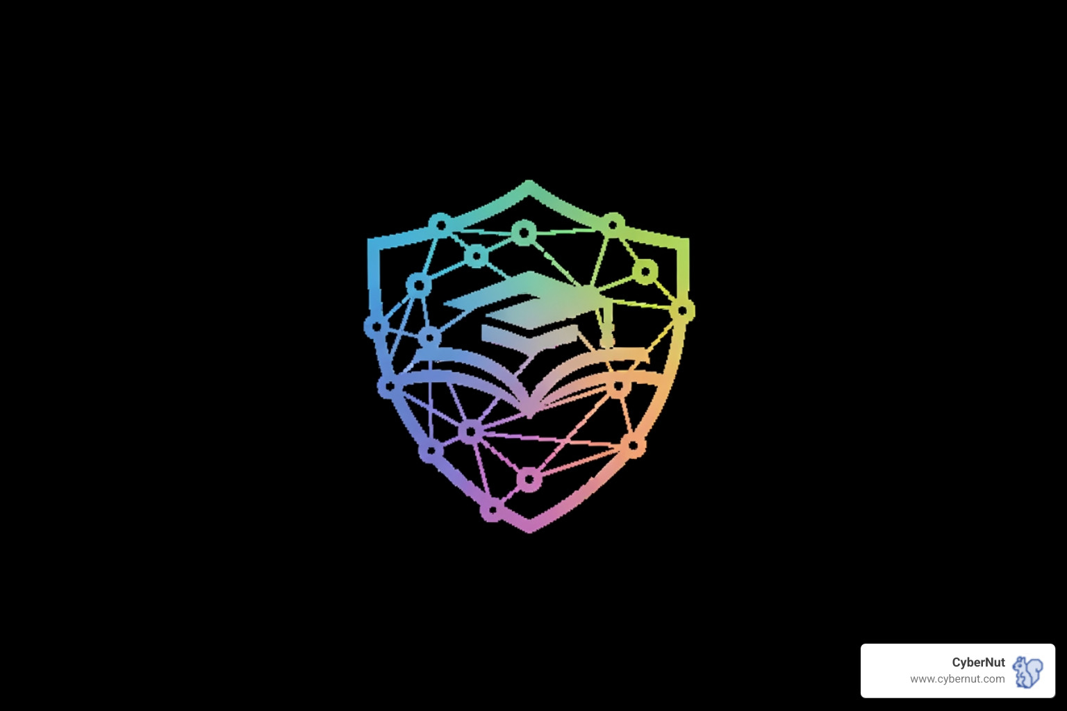 Student Data Privacy Consortium (SDPC) logo - All About SOPPA: What Illinois Schools Must Know About Student Data Protections Student Data Privacy Consortium (SDPC) logo - All About SOPPA: What Illinois Schools Must Know About Student Data Protections