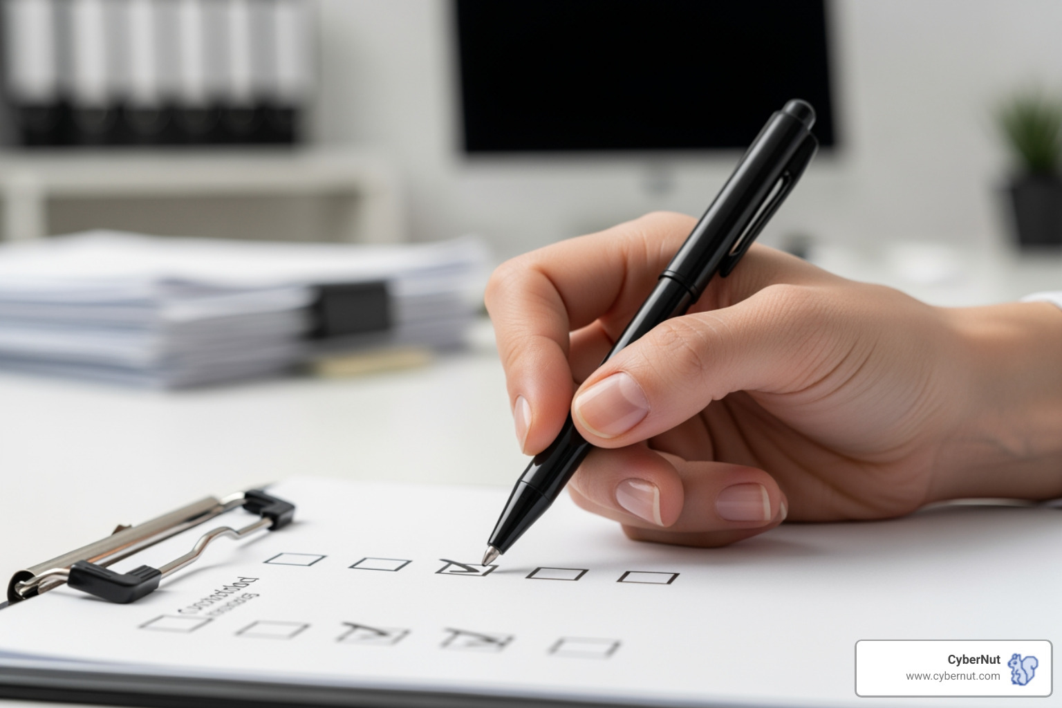 checklist for school administrators - All About Illinois' Data Breach Law: Requirements for K–12 Districts checklist for school administrators - All About Illinois' Data Breach Law: Requirements for K–12 Districts