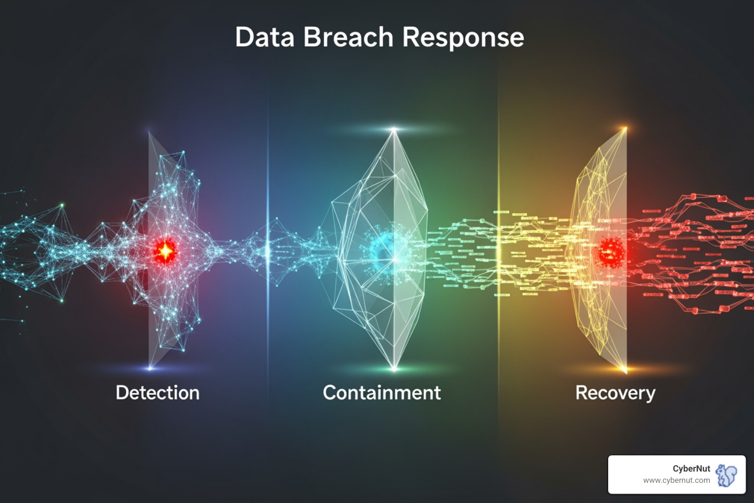 flowchart of data breach response timeline - What to Know About OCIPA for Oregon K–12 Districts flowchart of data breach response timeline - What to Know About OCIPA for Oregon K–12 Districts