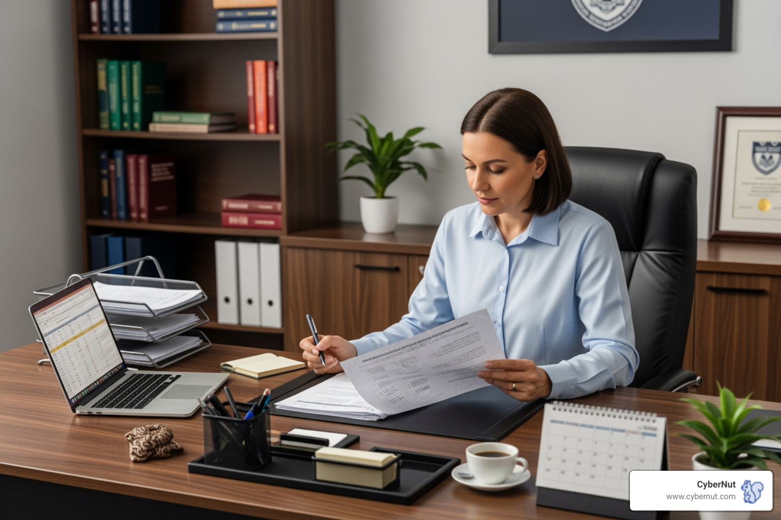 Compliance checklist for school administrators - All About Colorado's Student Data Transparency and Security Act Compliance checklist for school administrators - All About Colorado's Student Data Transparency and Security Act