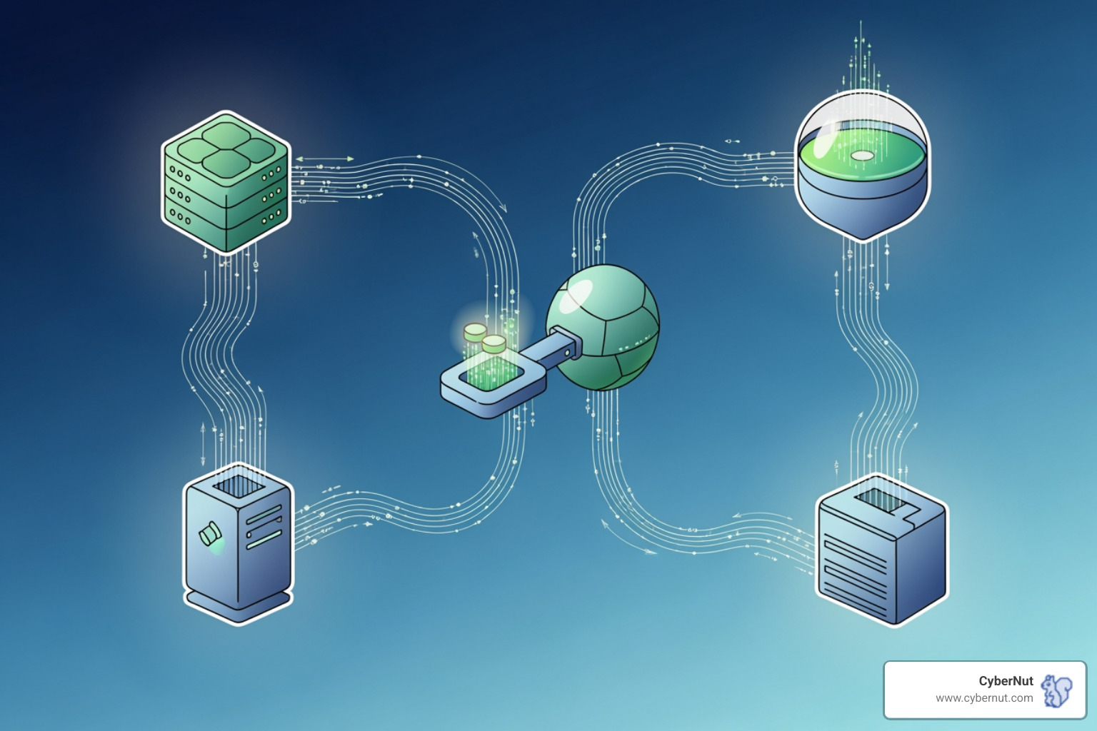 Flowchart showing the PIMS data reporting process - All About FERPA Alignment in the PA Public School Code Flowchart showing the PIMS data reporting process - All About FERPA Alignment in the PA Public School Code