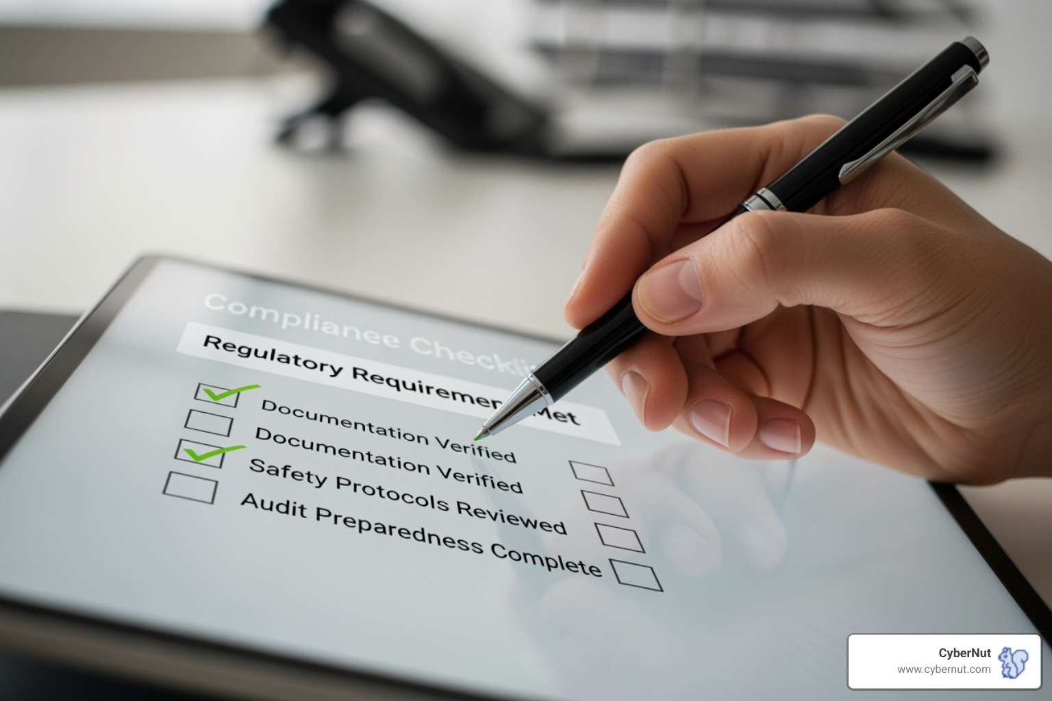 Checklist for vendor compliance - What to Know About Virginia's Student Privacy in Online Education Act Checklist for vendor compliance - What to Know About Virginia's Student Privacy in Online Education Act