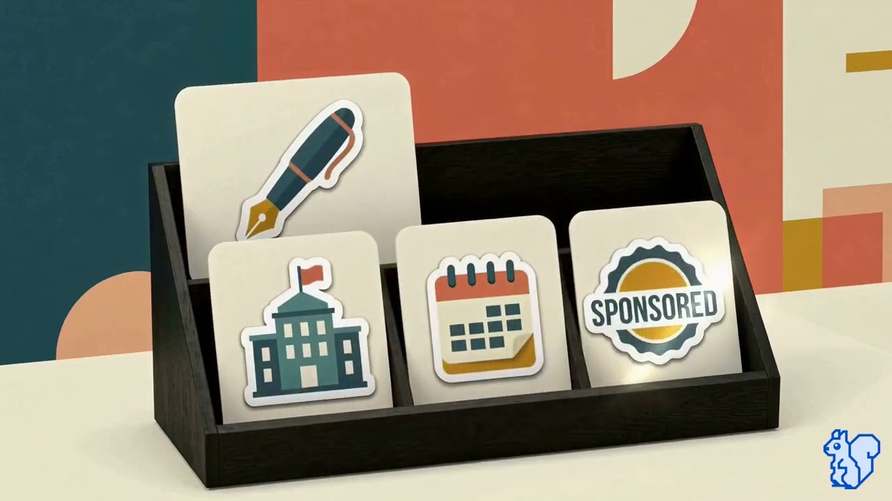 Hidden Agendas: Ads, Clickbait, and Sponsored Content