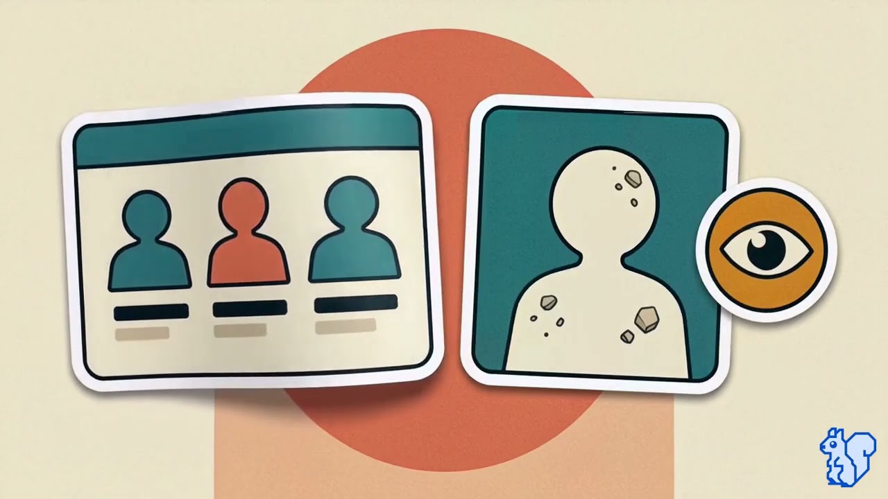 Your Digital Footprint & Personal Security