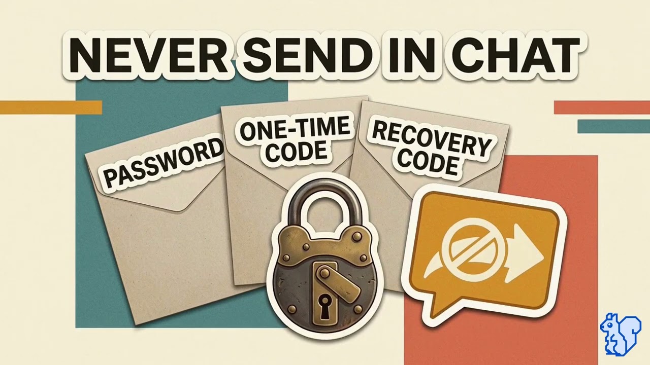 Safe Online Gaming: Protect Your Account
