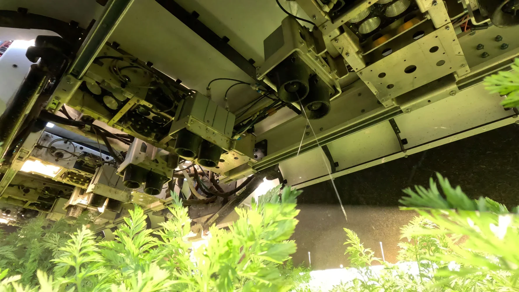 Precision Farming Dealer's Best of the Web