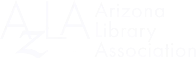 Arizona Library Association (AzLA)