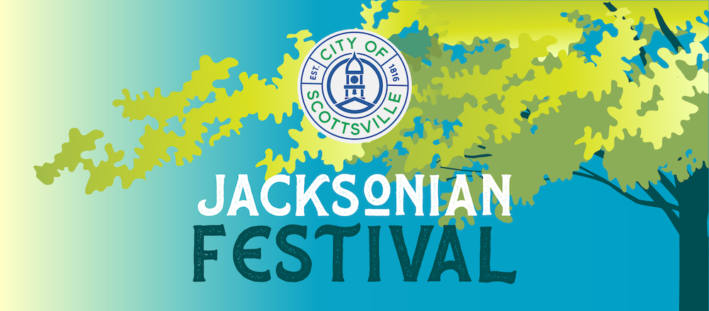 Jacksonian Festival 