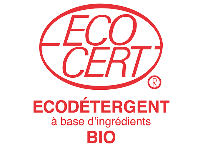 Le label Ecocert Ecodétergents pour les produits d'entretien | écoconso