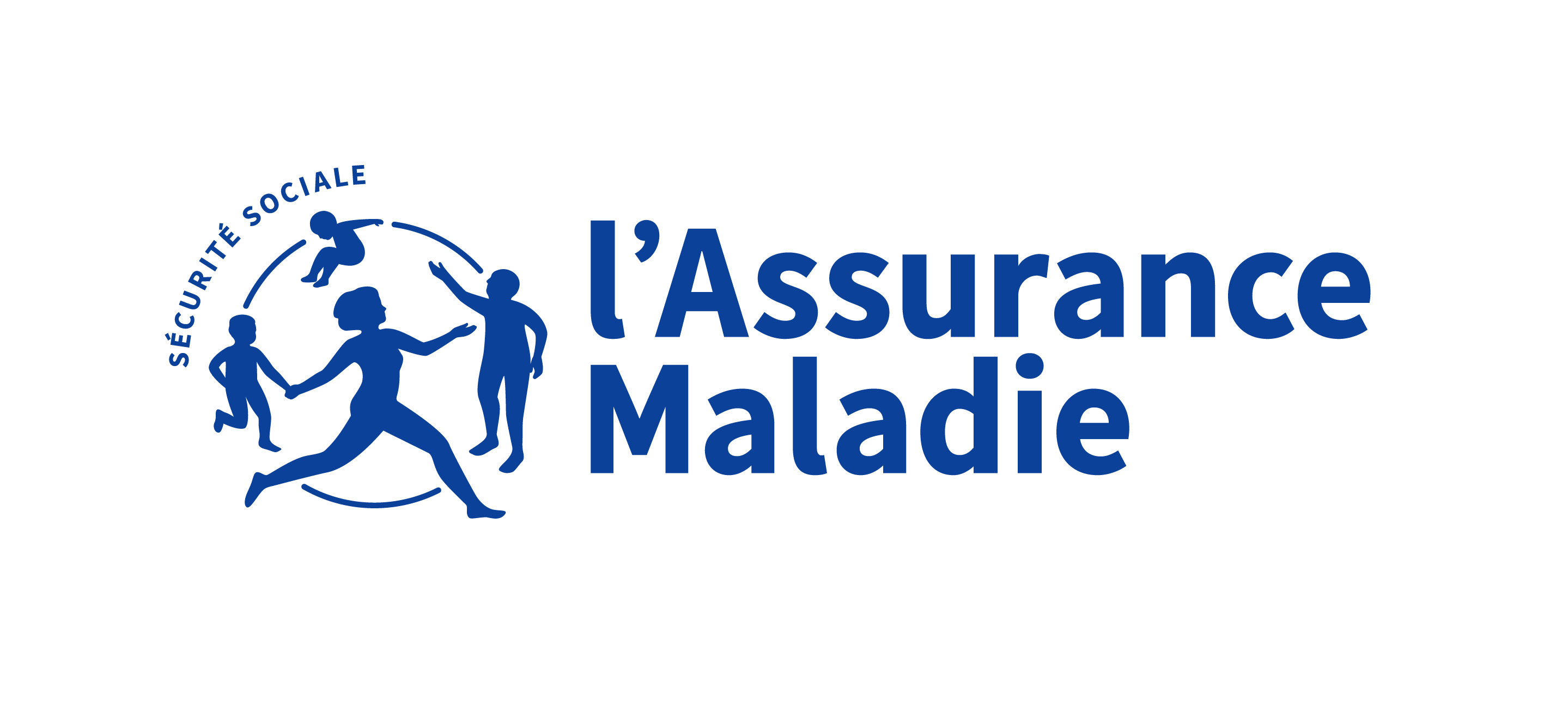 Assurance Maladie