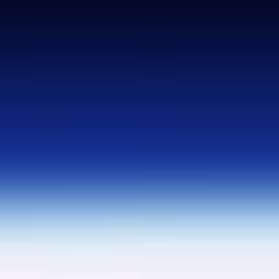 Achtzehn●Grad Webclip