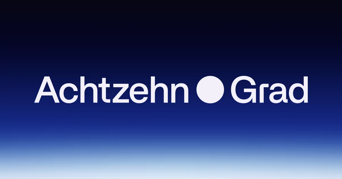 (c) Achtzehngrad.at