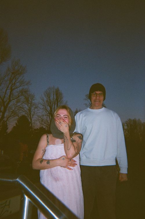 Achtzehn●Grad Eisbaden 2