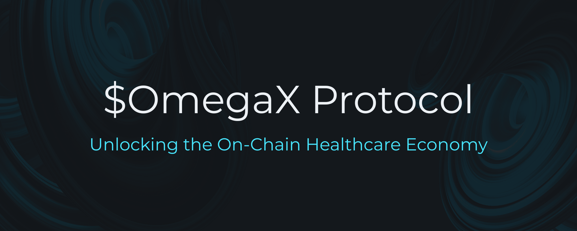 MultiChain Future Slide