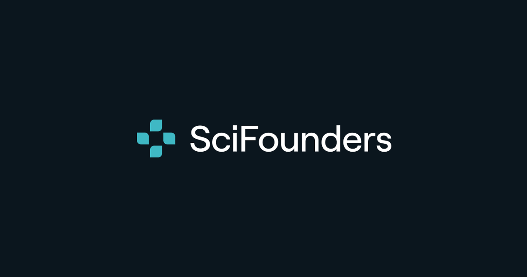 SciFounders photo