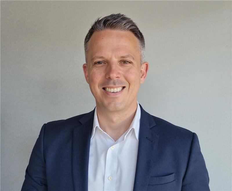 Hanson Leadership Lessons Interview - Ally Kennedy, Managing Director at Luminate