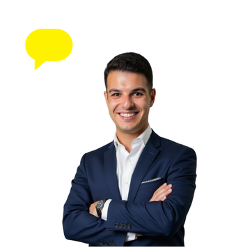 The New Local:  Plans, Councils and Complexities 