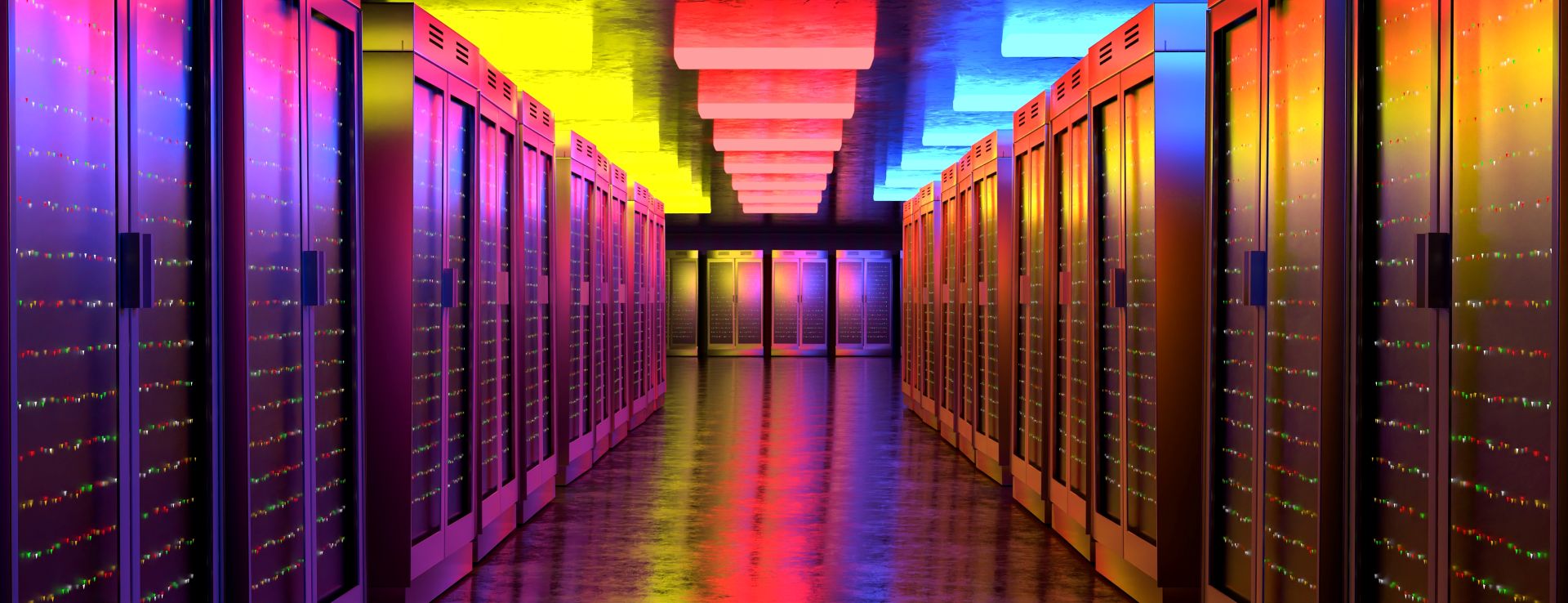 Data Centres: why community engagement is more important than you might think