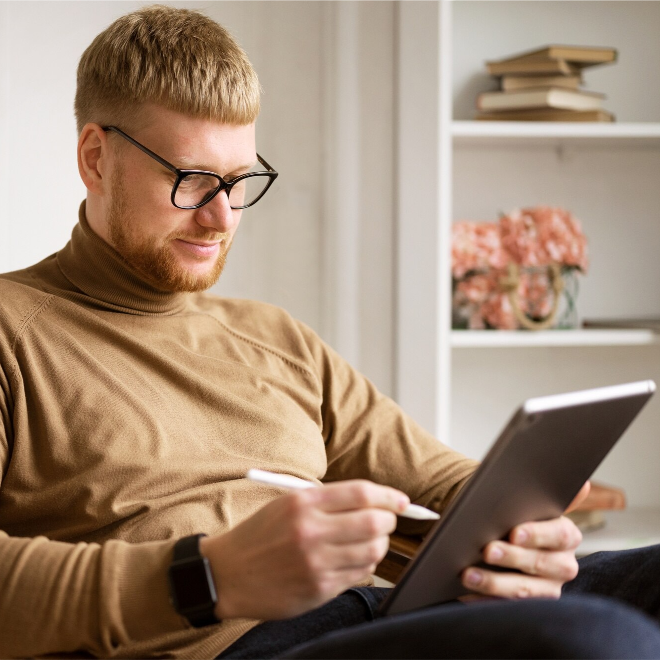 e-book