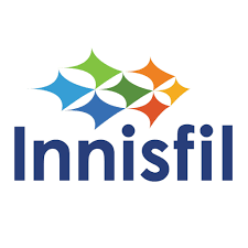 Innisfil logo