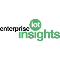 Enterprise IOT Insights logo