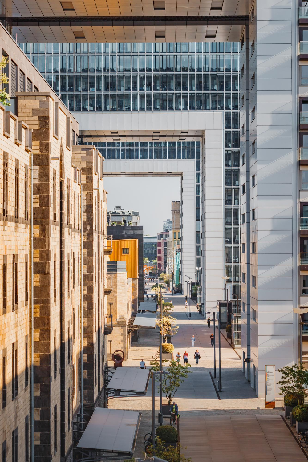 NYC residential architecture firm