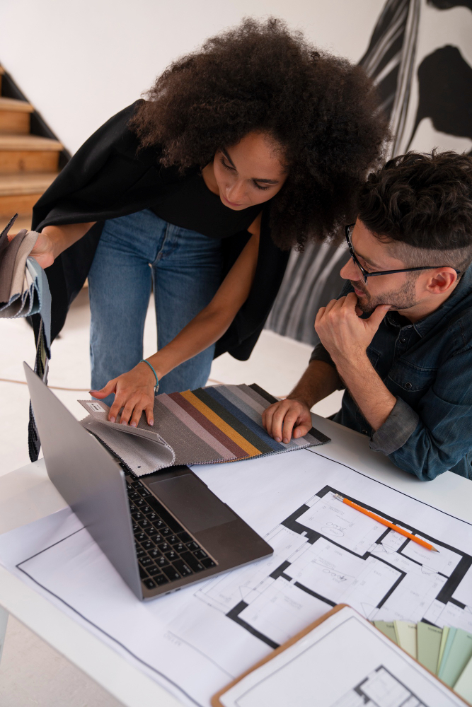 faith-based architecture NYC