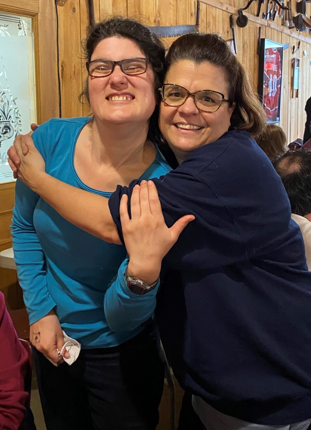 PCVS - image - Jumelage