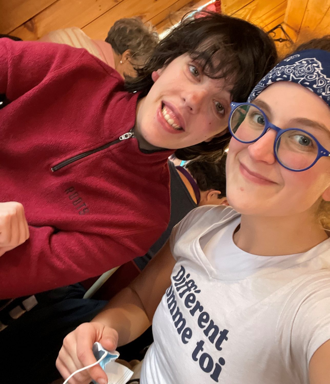 PCVS - image - Jumelage