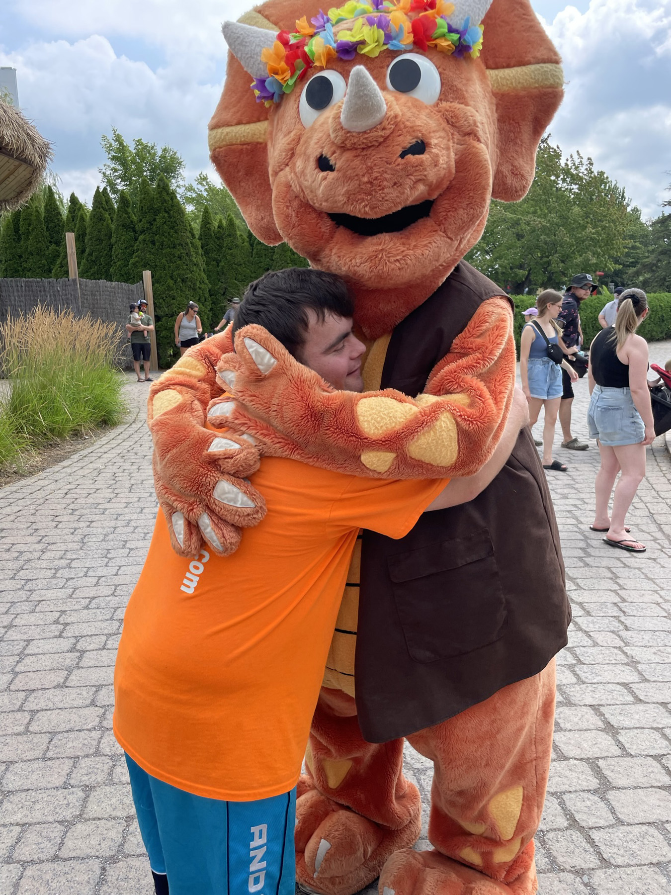 PCVS - image - Voyage