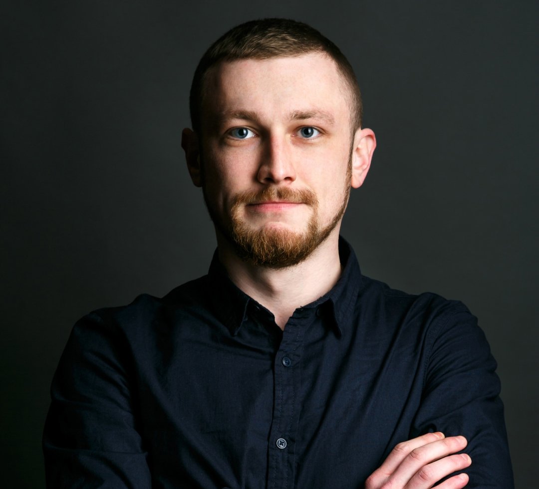Team Card Image