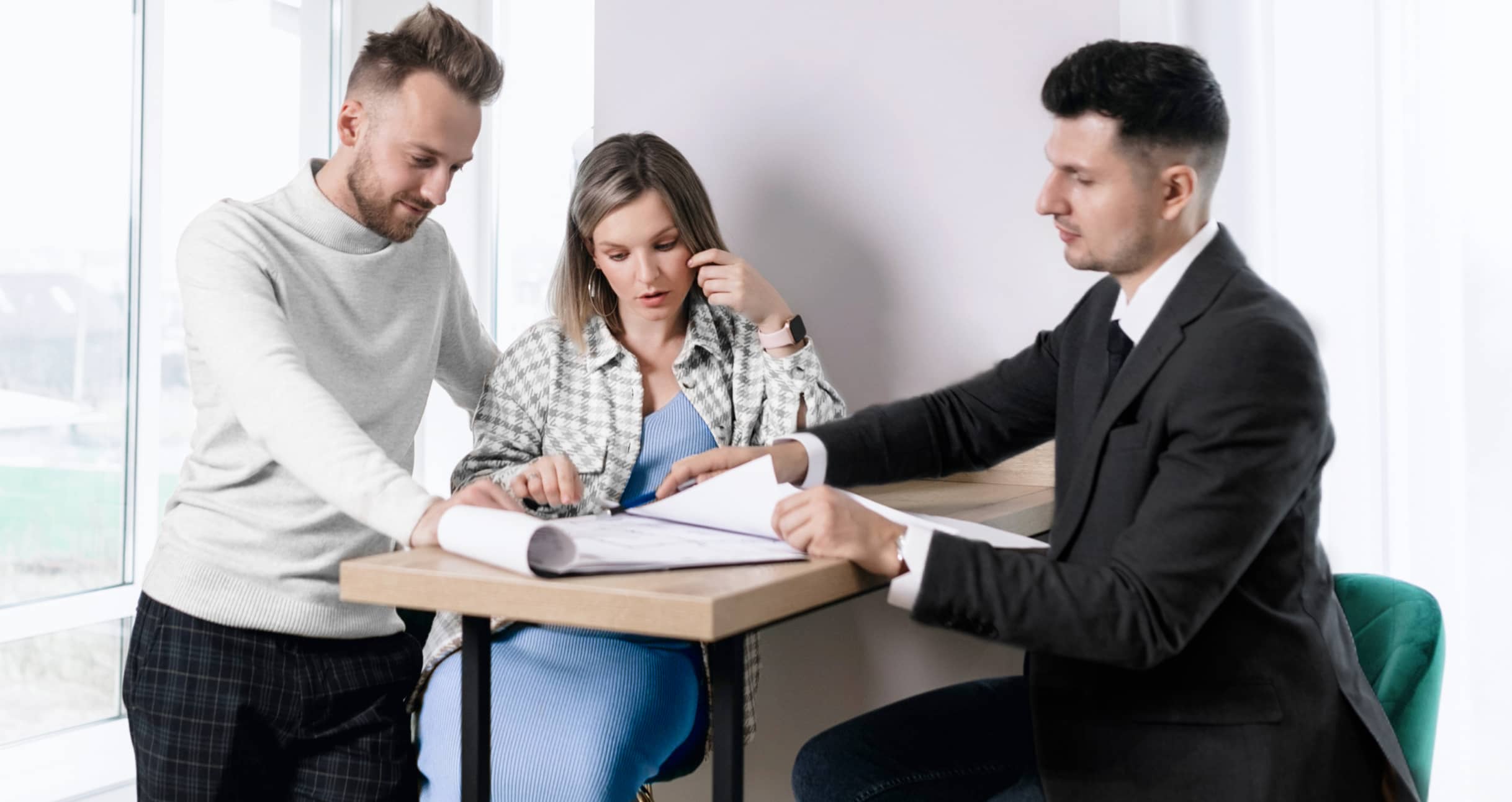 The Ultimate Guide to SkyTab POS Systems