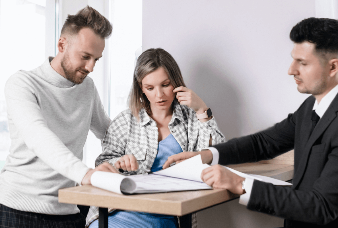 The Ultimate Guide to SkyTab POS Systems