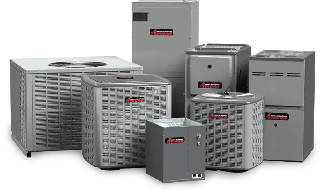 Featured manufacture product | Airsheen Services LLC