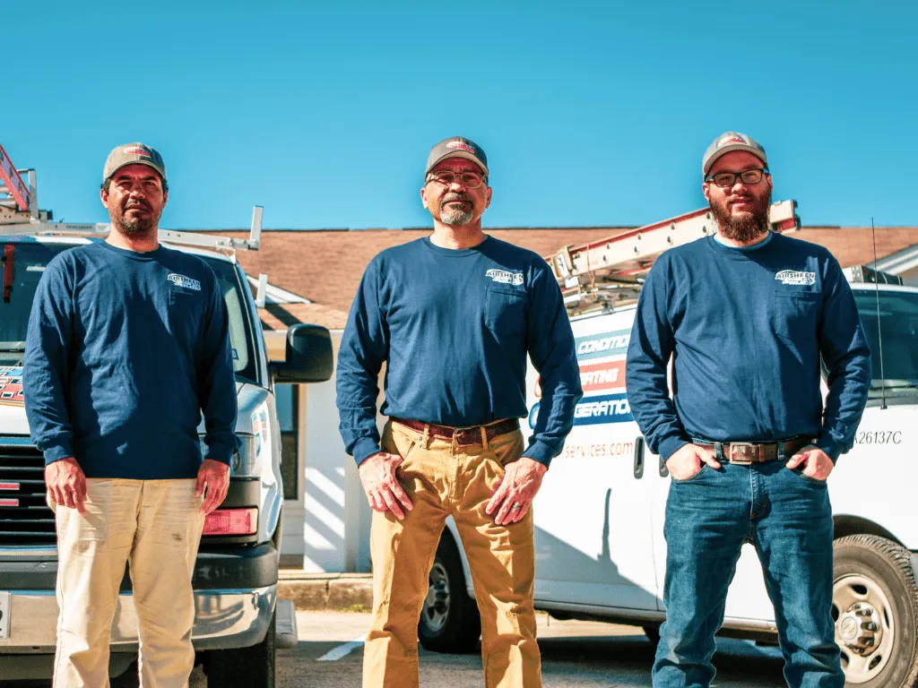Team | Airsheen Services LLC